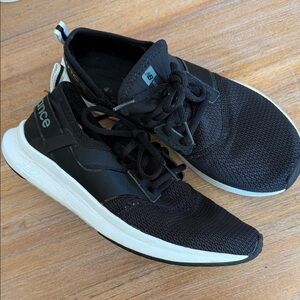 New Balance NERGIZE Sport